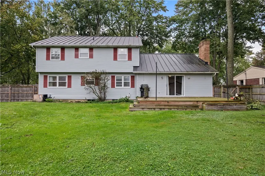 228 Forest Street, Wellington, OH 44090 - #2