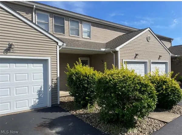 3634 Mercedes Place, Canfield, OH 44406