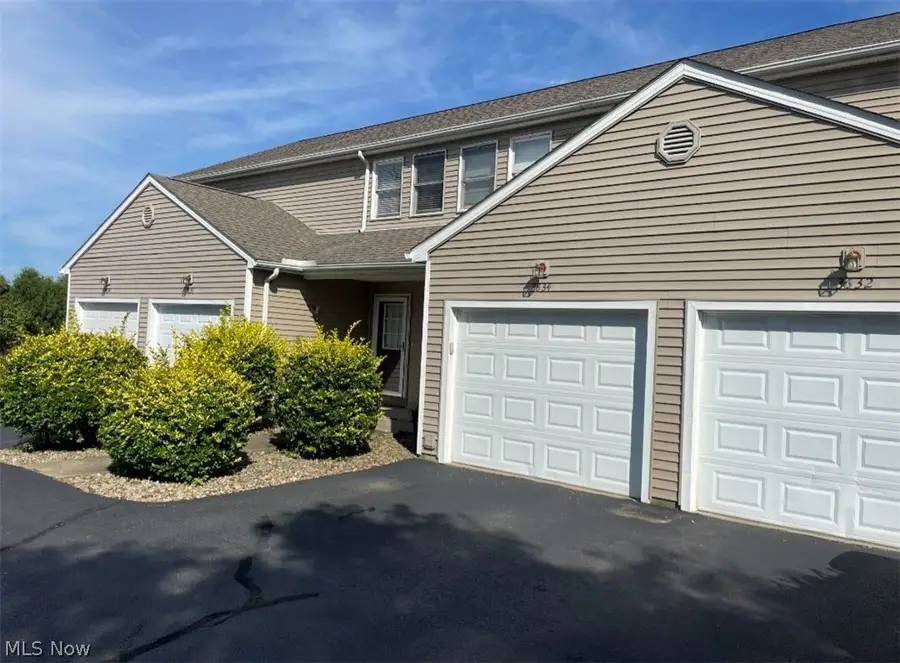 3634 Mercedes Place, Canfield, OH 44406 - #2
