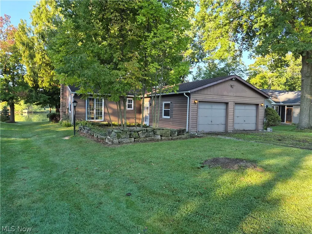 4177 Aspen Place, West Salem, OH 44287 - #1