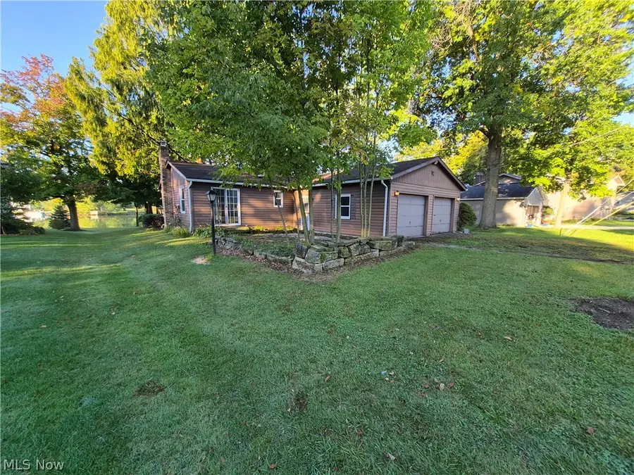 4177 Aspen Place, West Salem, OH 44287 - #2
