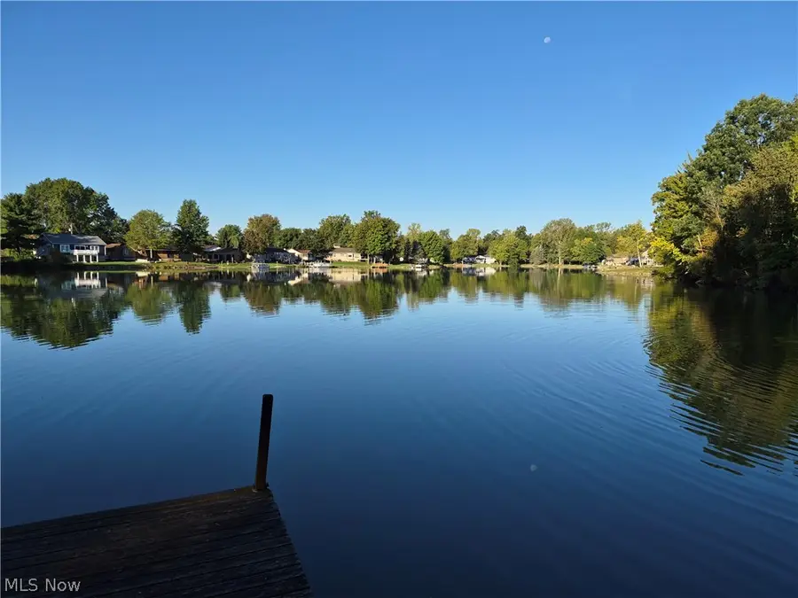 4177 Aspen Place, West Salem, OH 44287 - #3