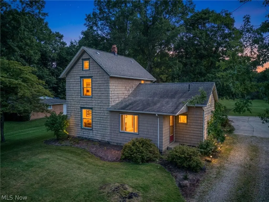 1477 Mogadore Road, Kent, OH 44240 - #1