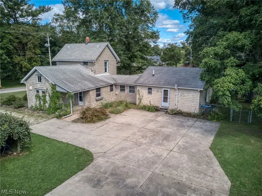 1477 Mogadore Road, Kent, OH 44240 - #2