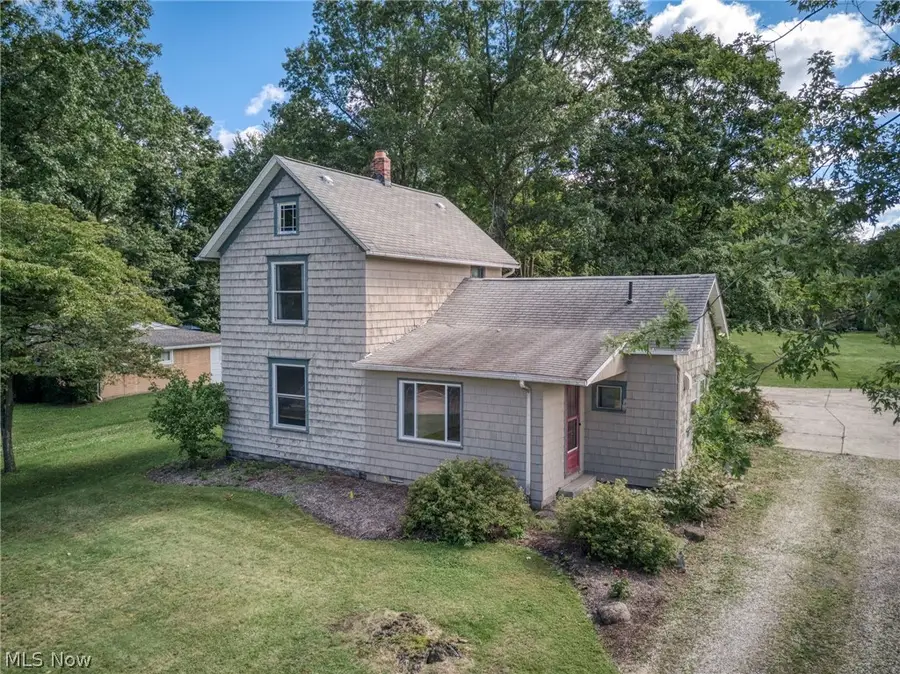 1477 Mogadore Road, Kent, OH 44240 - #3