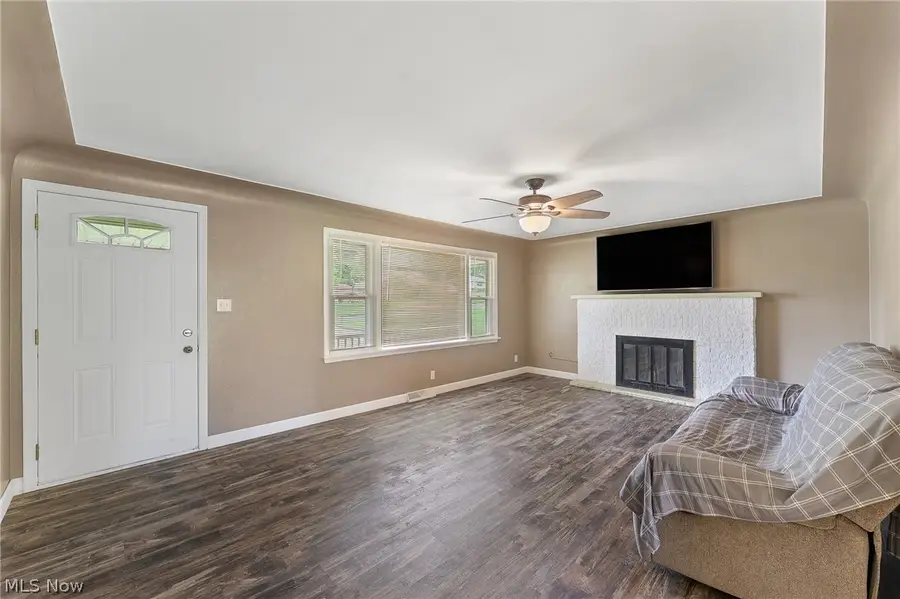 3870 Cumberland Drive, Youngstown, OH 44515 - #2