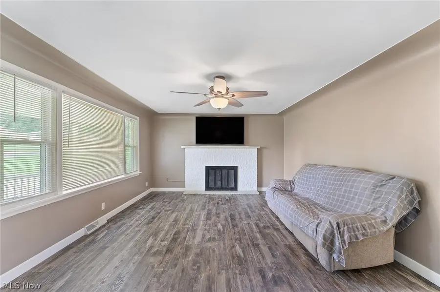 3870 Cumberland Drive, Youngstown, OH 44515 - #3