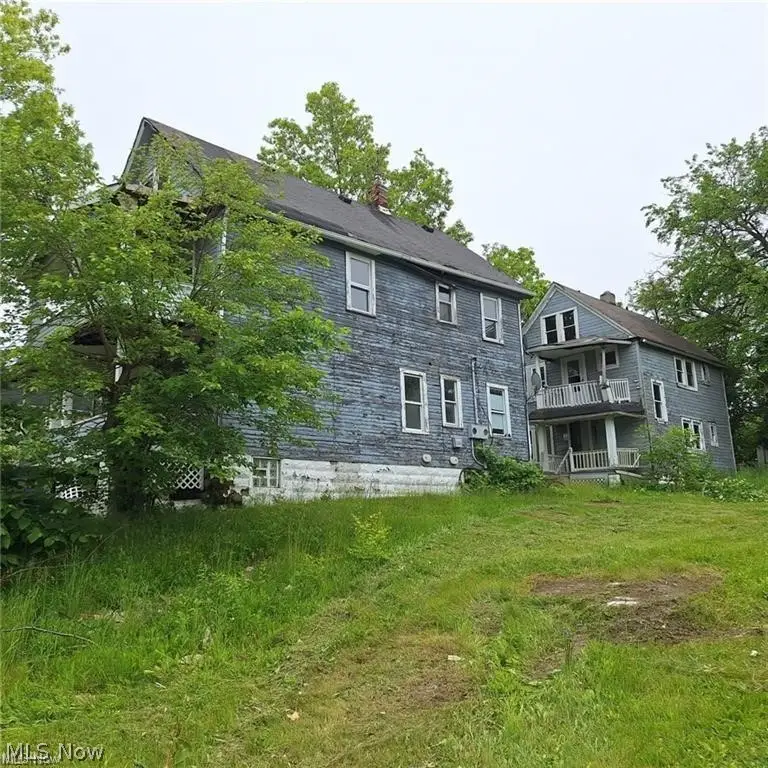9920 Cumberland Avenue, Cleveland, OH 44104 - #2