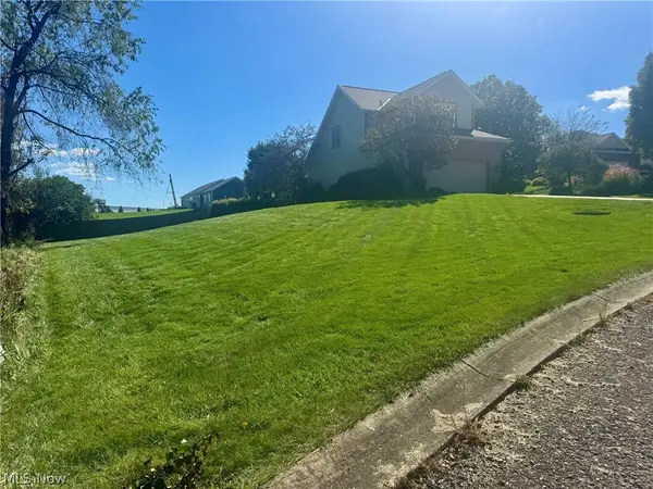 395 Walters Way, Zanesville, OH 43701