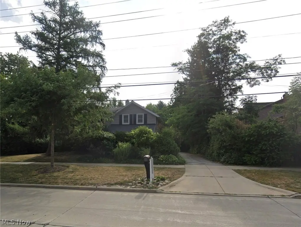 2389 Richmond Road, Beachwood, OH 44122 - #1