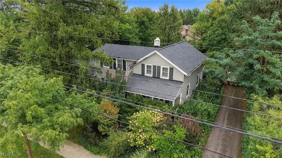 2389 Richmond Road, Beachwood, OH 44122 - #2