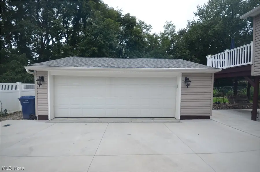 526 Tammery Drive, Tallmadge, OH 44278 - #3