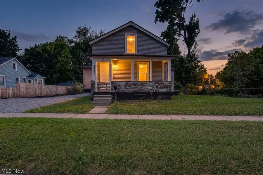 386 W Jackson Street, Painesville, OH 44077 - #3
