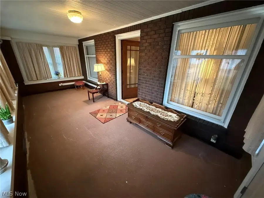 410 E 2nd Street, Dover, OH 44622 - #2