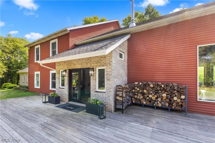 206 Deepwoods Lane, Weirton, WV 26062 - #3