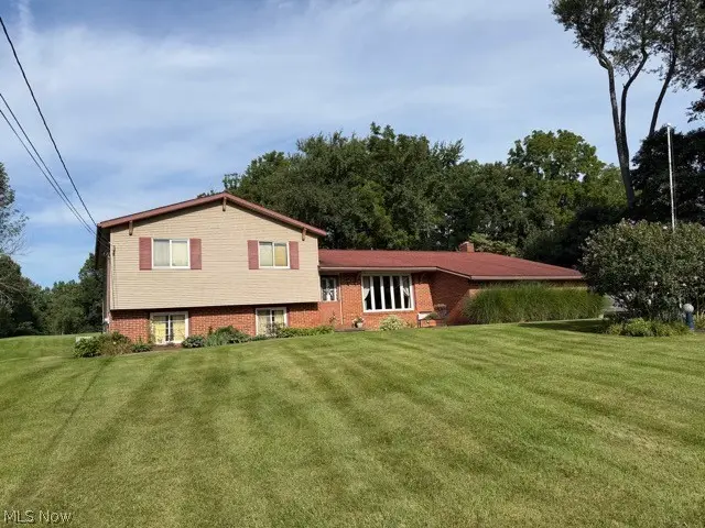 9011 Lost Trail Ne Avenue, Canton, OH 44721 - #1