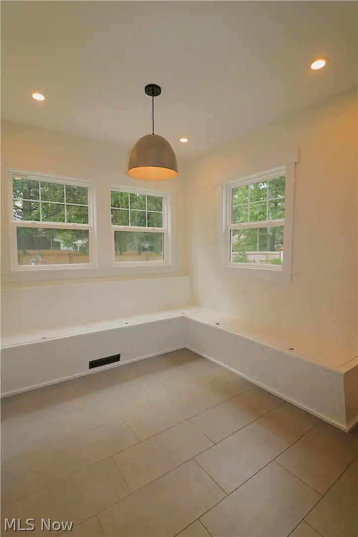 35 E League Street, Norwalk, OH 44857 - #3
