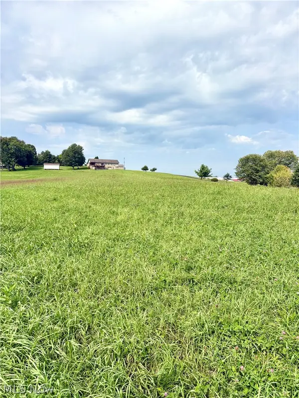 0 Crescent Road, St Clairsville, OH 43950