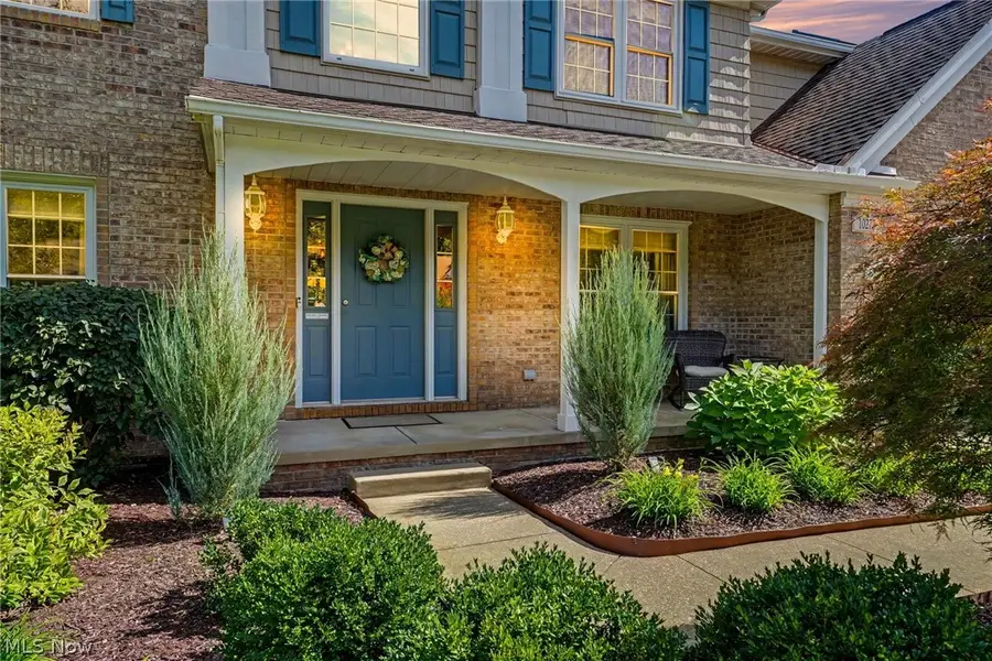 10273 Dayflower Drive, Twinsburg, OH 44087 - #2