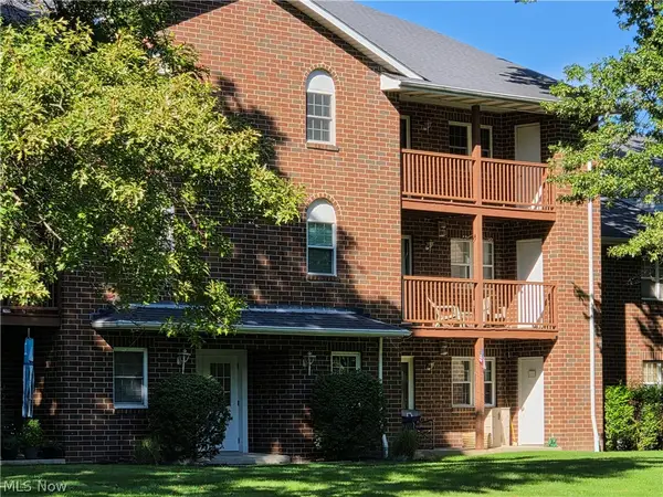 1150 Tollis Parkway, Broadview Heights, OH 44147