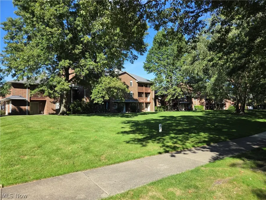 1150 Tollis Parkway, Broadview Heights, OH 44147 - #2