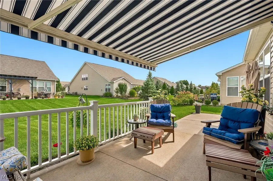 8009 Amberley Drive, Mentor, OH 44060 - #2