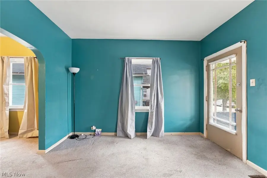 3622 Newark Avenue, Cleveland, OH 44109 - #3