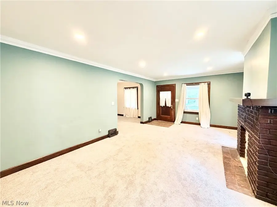 1584 Felton Road, South Euclid, OH 44121 - #3