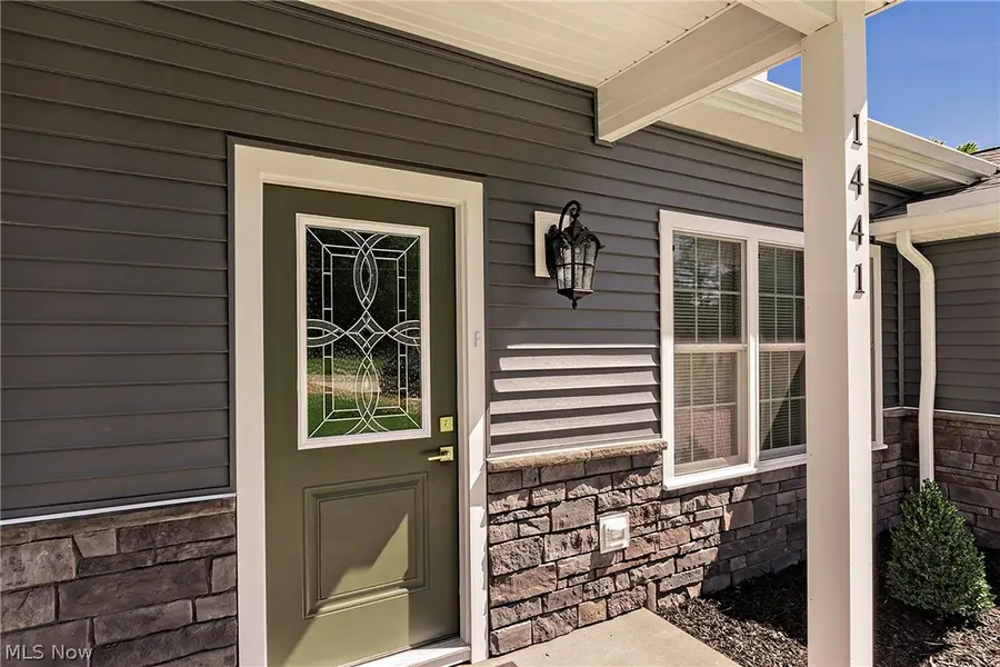 1441 Stanford Drive, Brunswick, OH 44212 - #3
