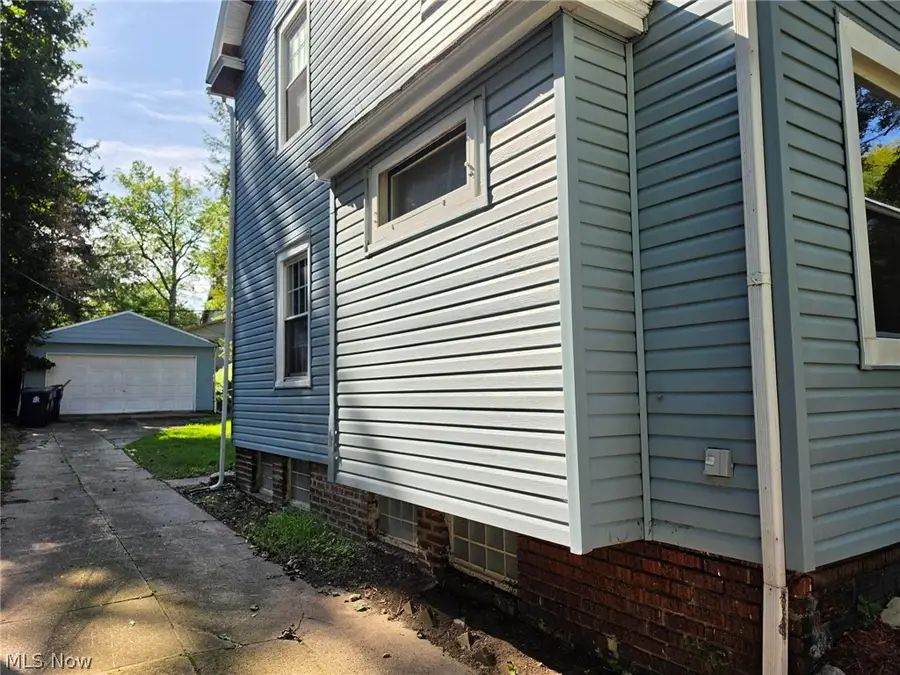 3192 Sycamore Road, Cleveland Heights, OH 44118 - #3