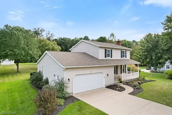 1544 Arndale Road, Stow, OH 44224