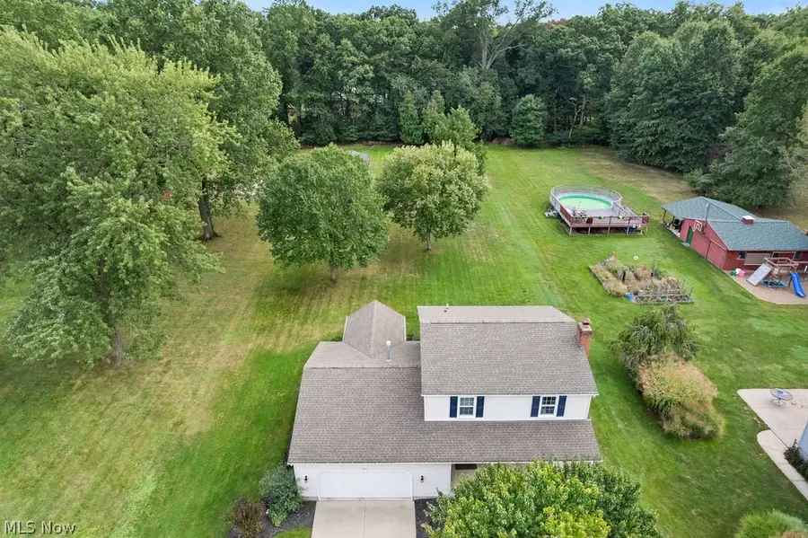 1544 Arndale Road, Stow, OH 44224 - #3