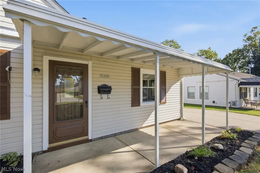 5059 Belle Meadow Road, Mentor, OH 44060 - #2