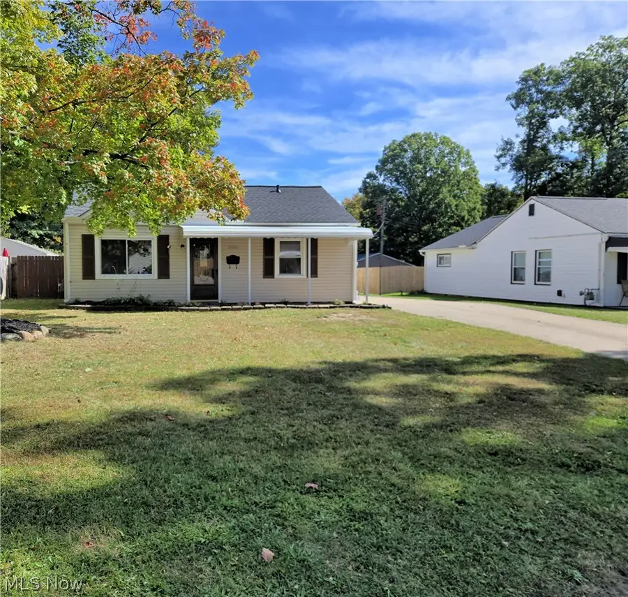 5059 Belle Meadow Road, Mentor, OH 44060 - #3