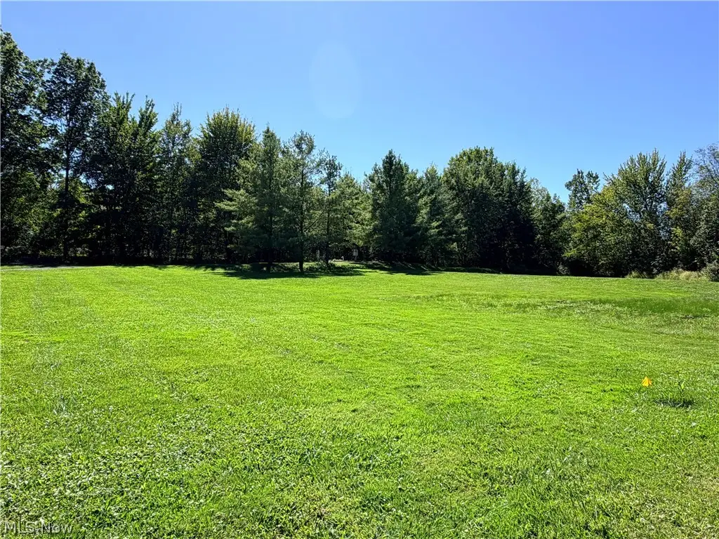 7 Tami Court, Cortland, OH 44410 - #1