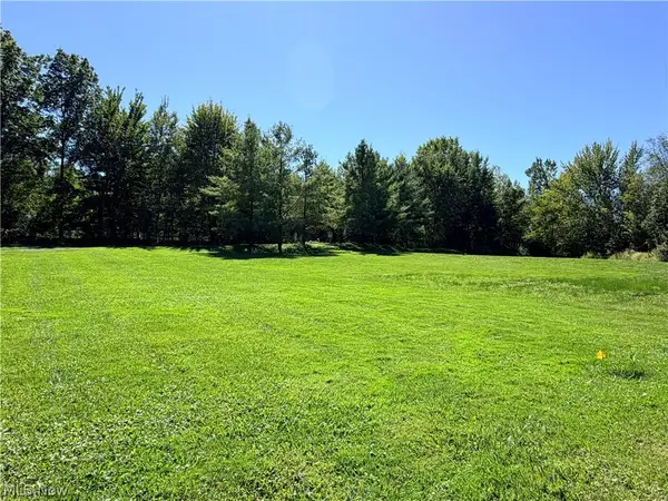 7 Tami Court, Cortland, OH 44410