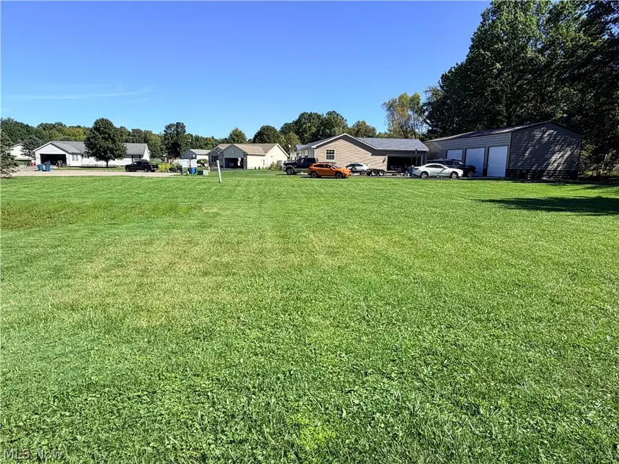 7 Tami Court, Cortland, OH 44410 - #2