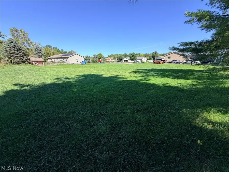 7 Tami Court, Cortland, OH 44410 - #3