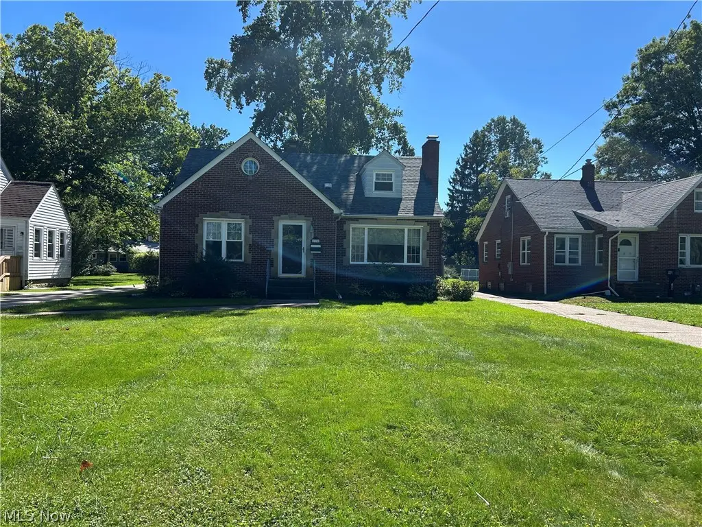 170 Charlotte Street, Painesville, OH 44077 - #1