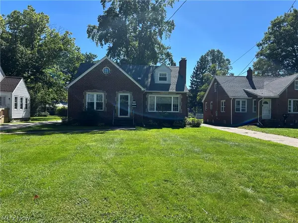 170 Charlotte Street, Painesville, OH 44077