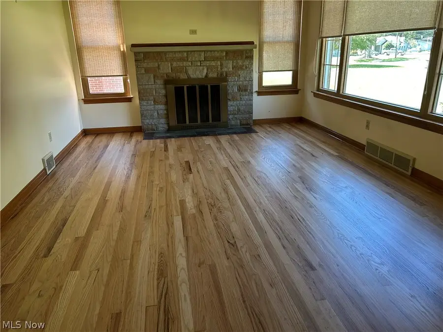 170 Charlotte Street, Painesville, OH 44077 - #3