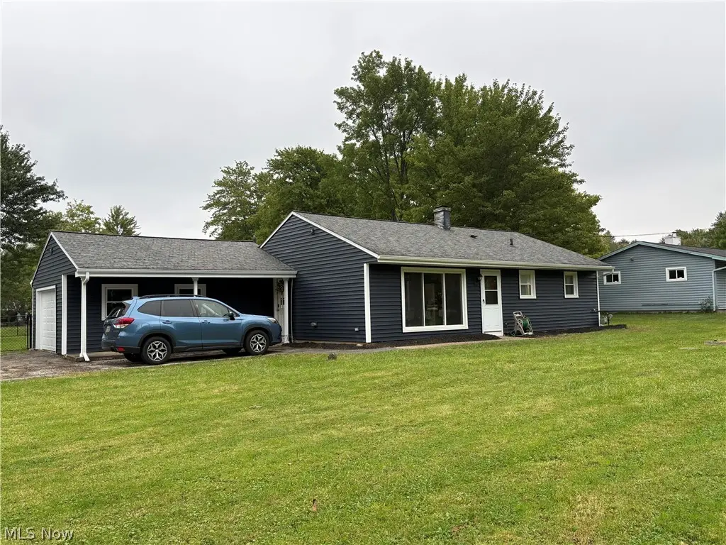 8264 Cedar Road, Chesterland, OH 44026 - #1
