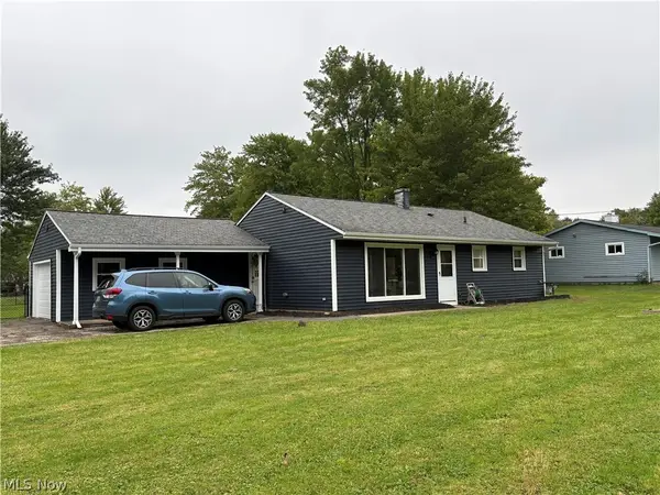 8264 Cedar Road, Chesterland, OH 44026