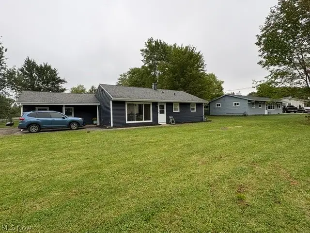 8264 Cedar Road, Chesterland, OH 44026 - #2