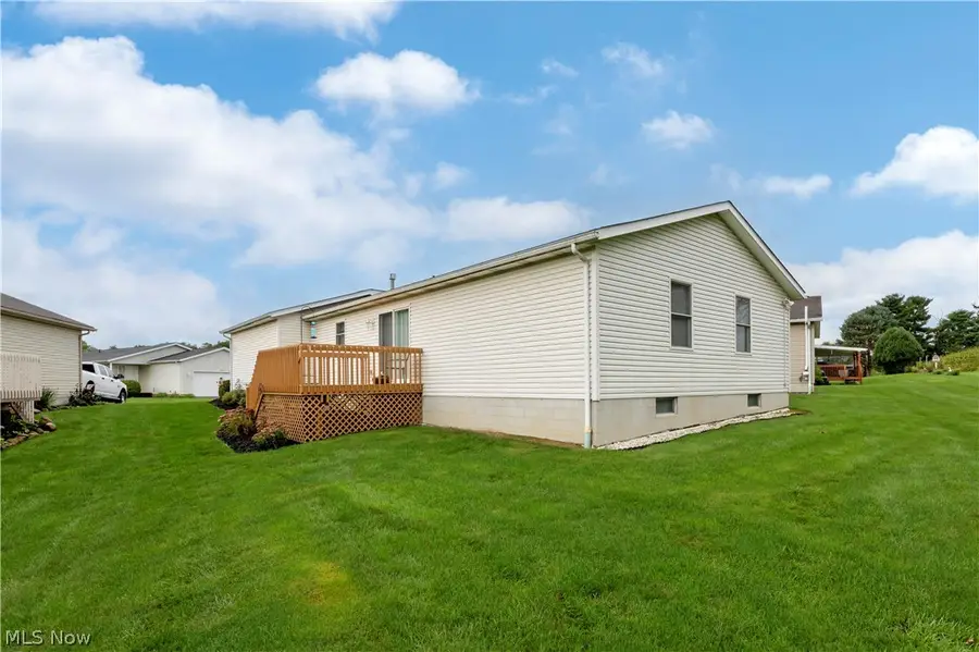 3924 Dornoch Drive, Wooster, OH 44691 - #2