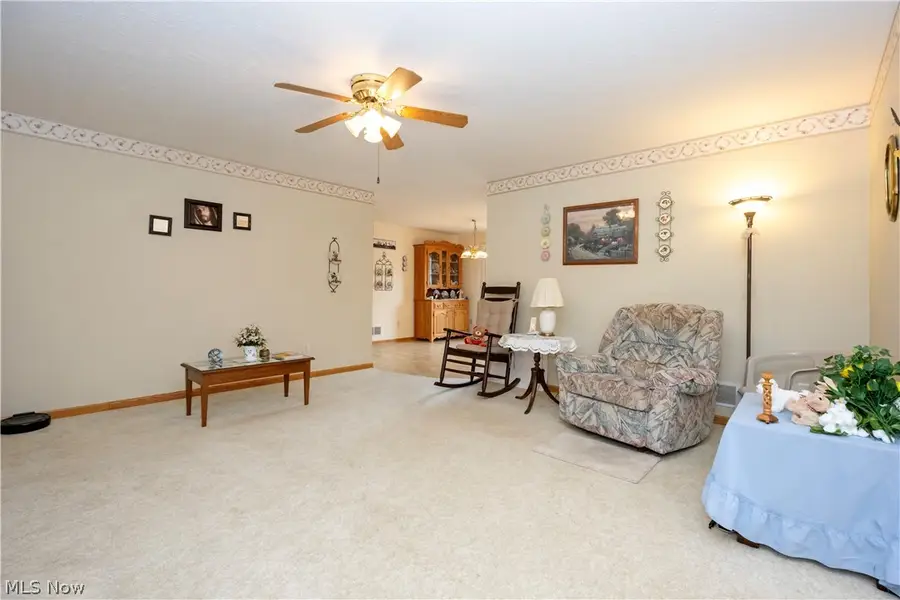 3924 Dornoch Drive, Wooster, OH 44691 - #3