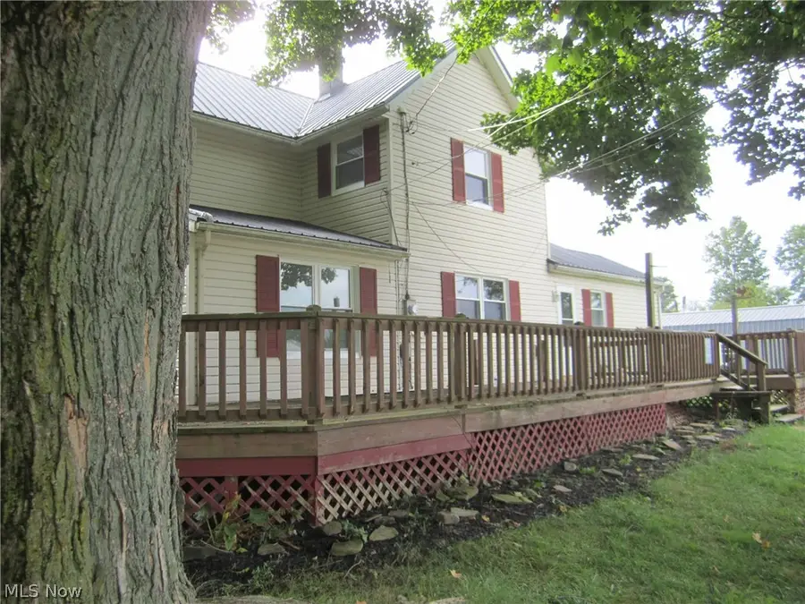 928 Eastern Road, Doylestown, OH 44230 - #2