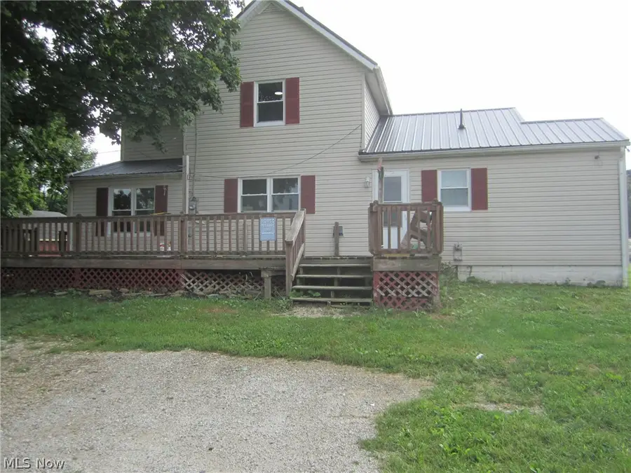 928 Eastern Road, Doylestown, OH 44230 - #3
