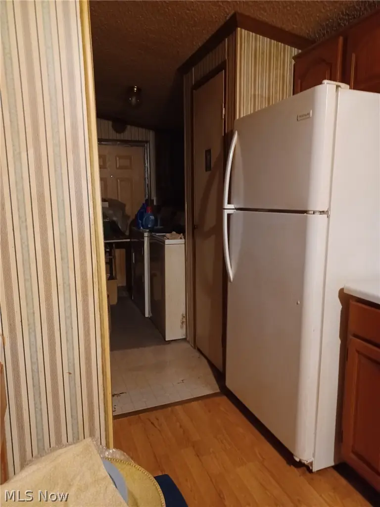 16194 Dormont Road, East Liverpool, OH 43920 - #3