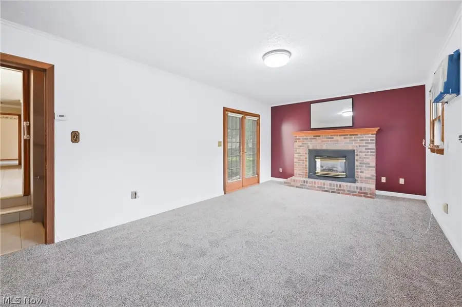 1889 Lancaster Drive, Youngstown, OH 44511 - #3